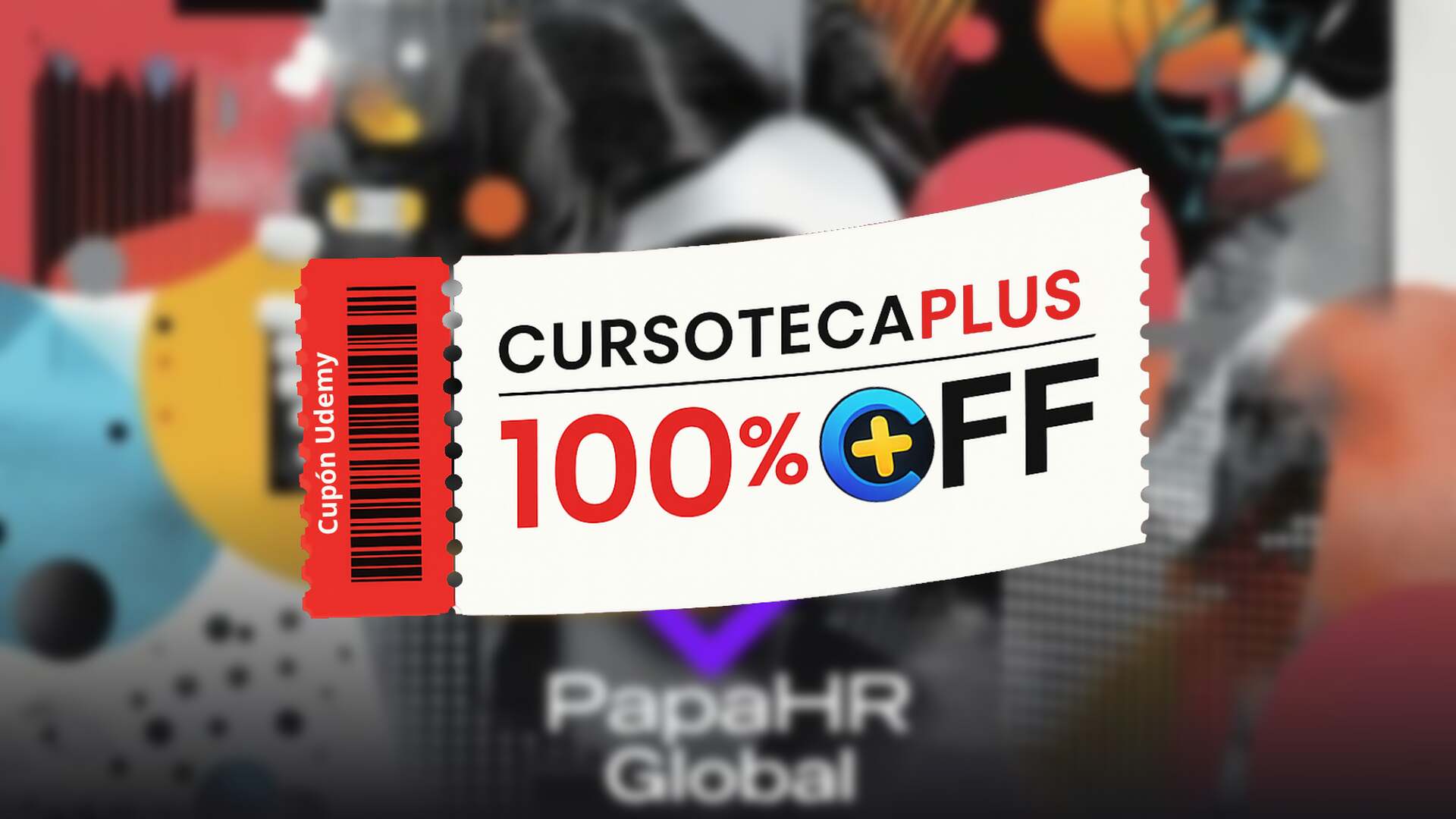 Miniatura entrada siguiente