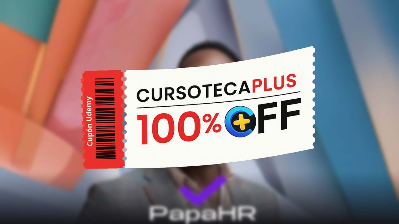 Reclutador de Talento Certificado - Sourcing - Evaluación Pro [EN]