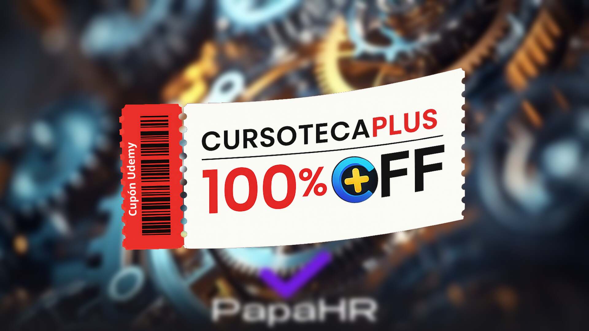 Herramientas de Automatización de Sourcing y Trucos para Reclutadores [ES]