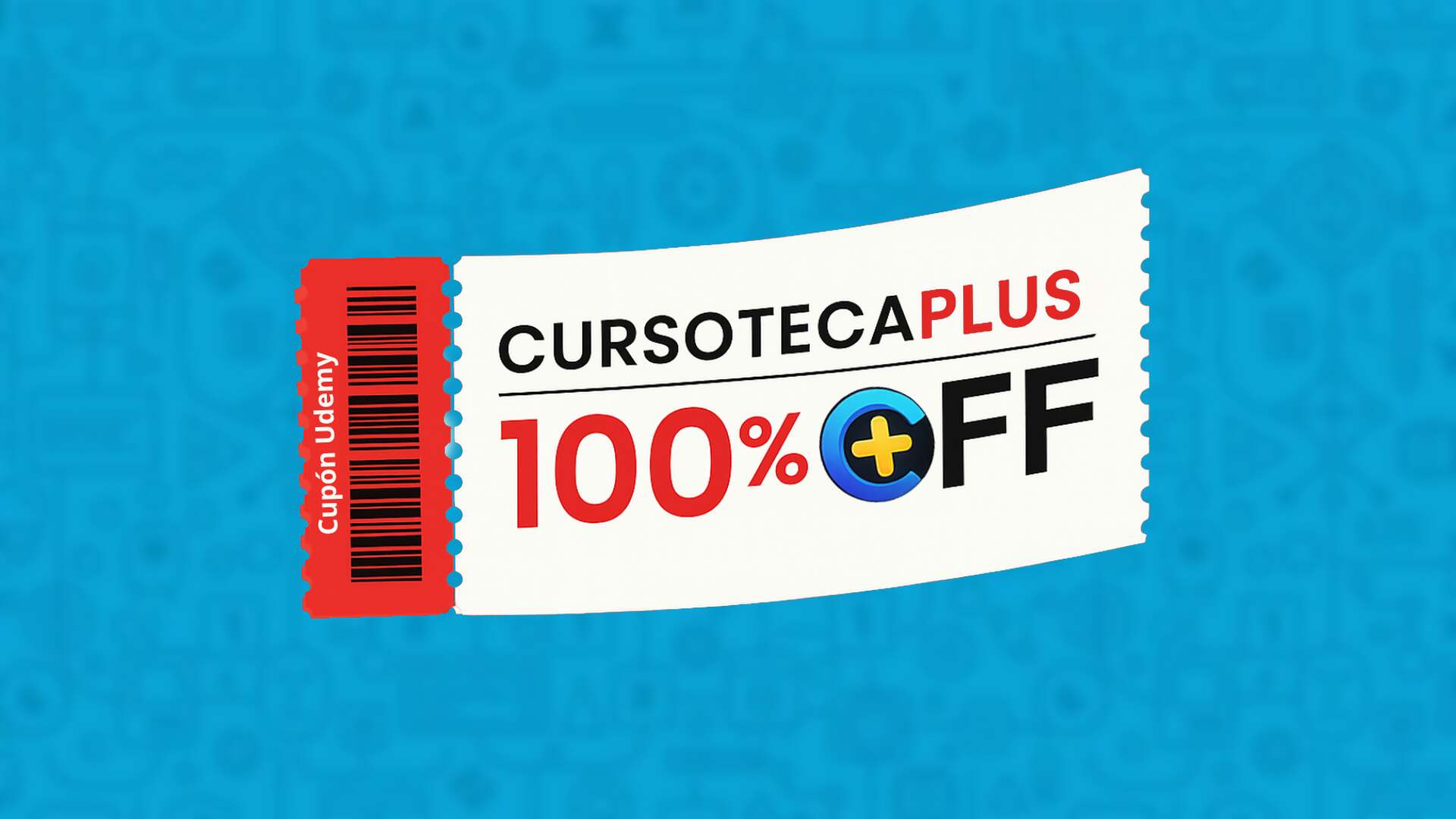 Imagen perteneciente al curso 