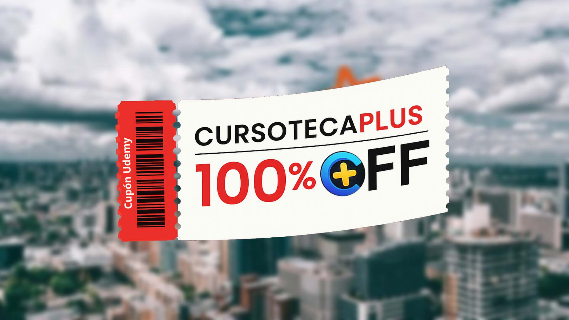 Cupón Udemy | Proyecto de Aprendizaje Automático con Spark - Predicción del Precio de Venta de Casas