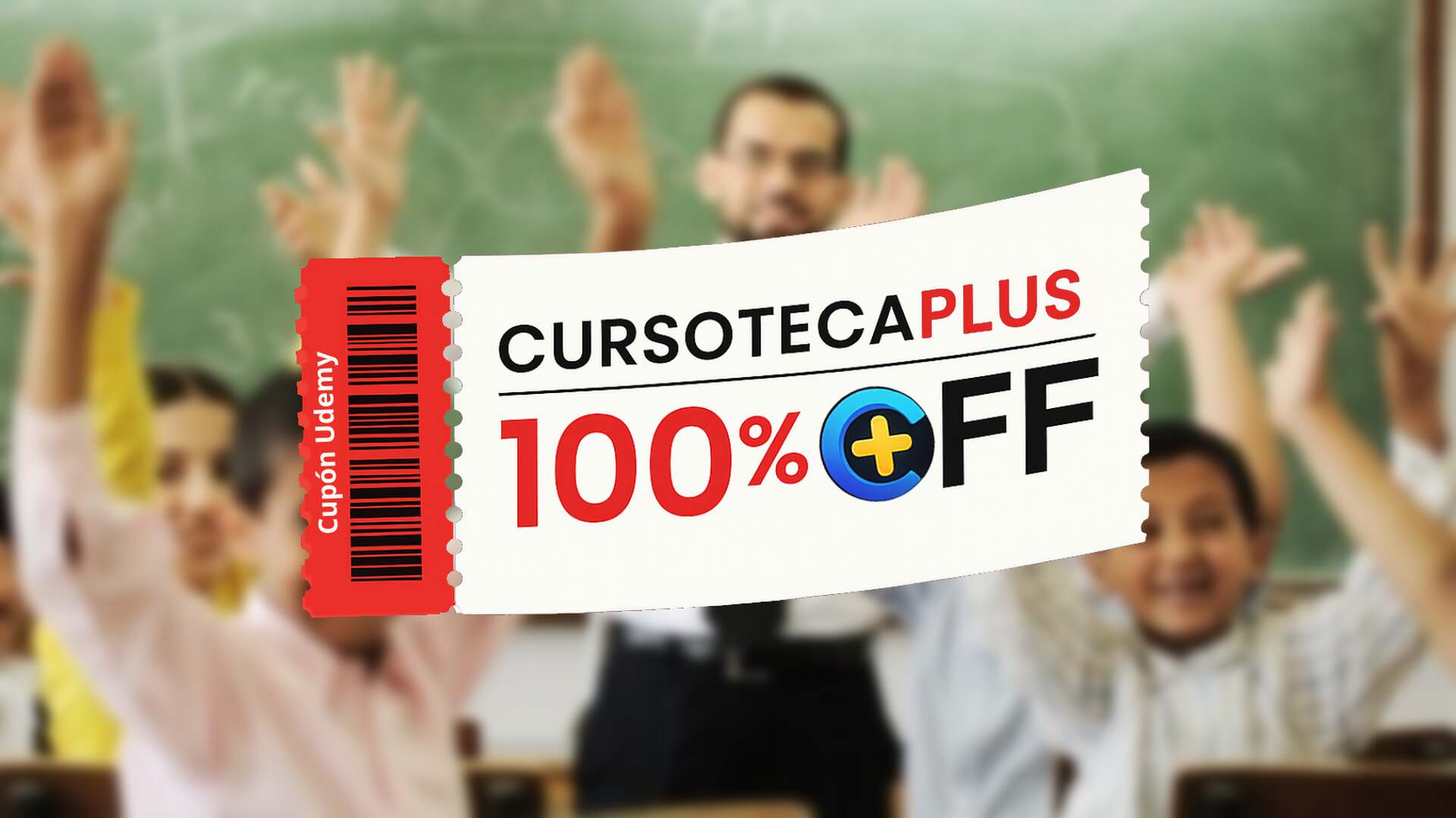 Certificación gratuita en inclusión educativa en escuelas por tiempo limitado