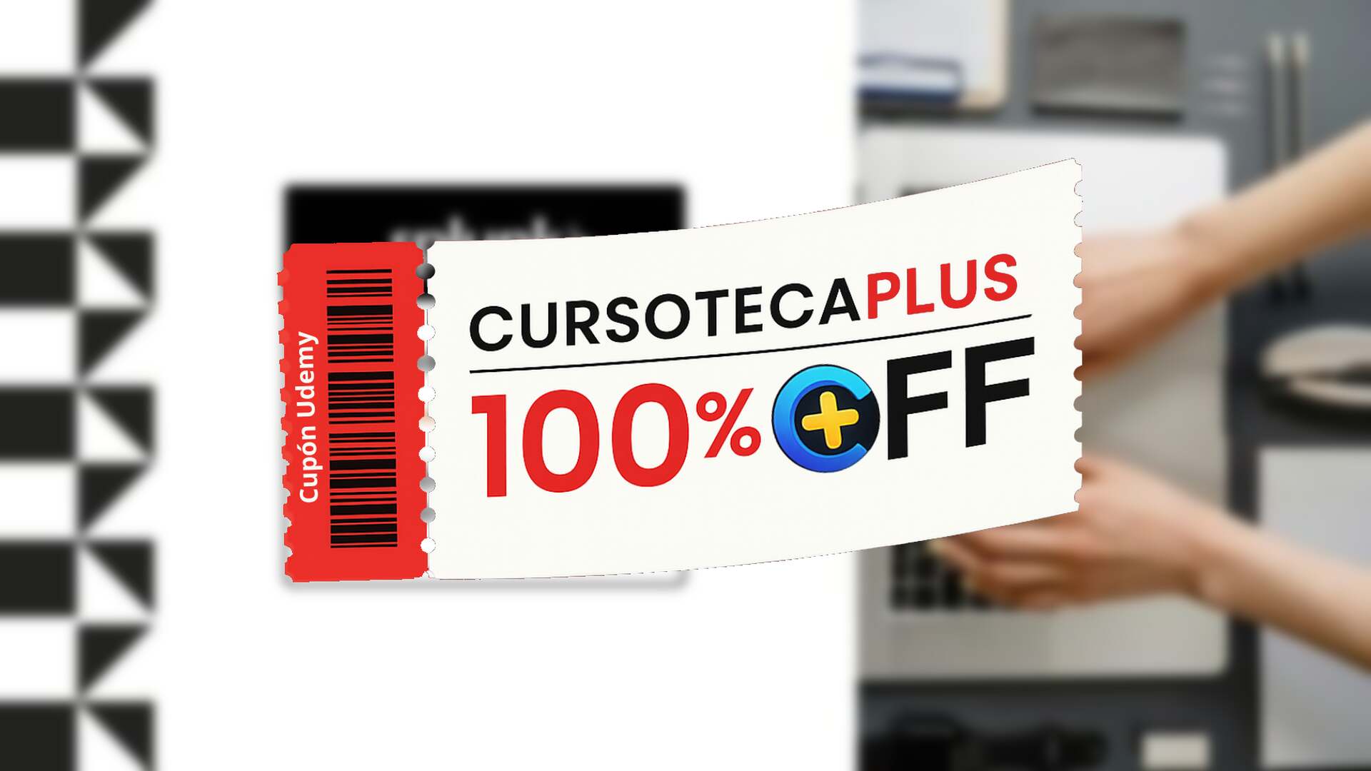 Imagen perteneciente al curso 