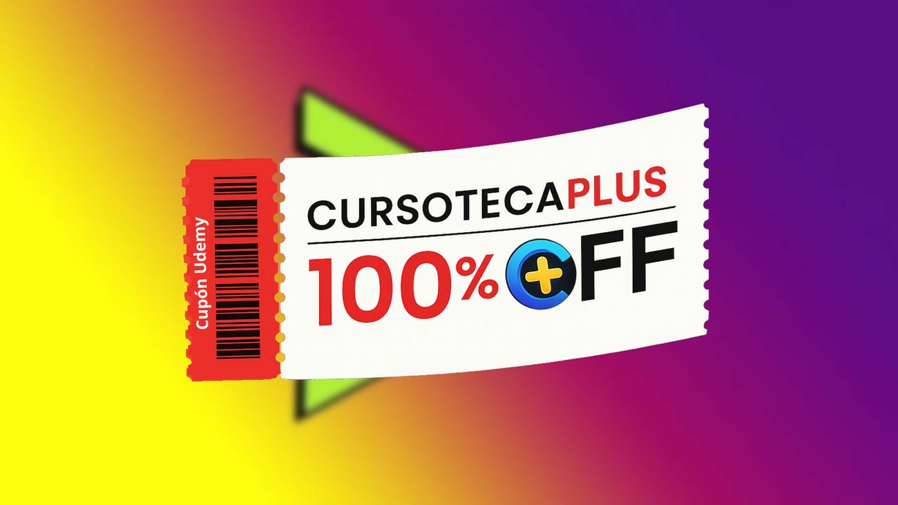 El Curso Completo de Splunk para Principiantes