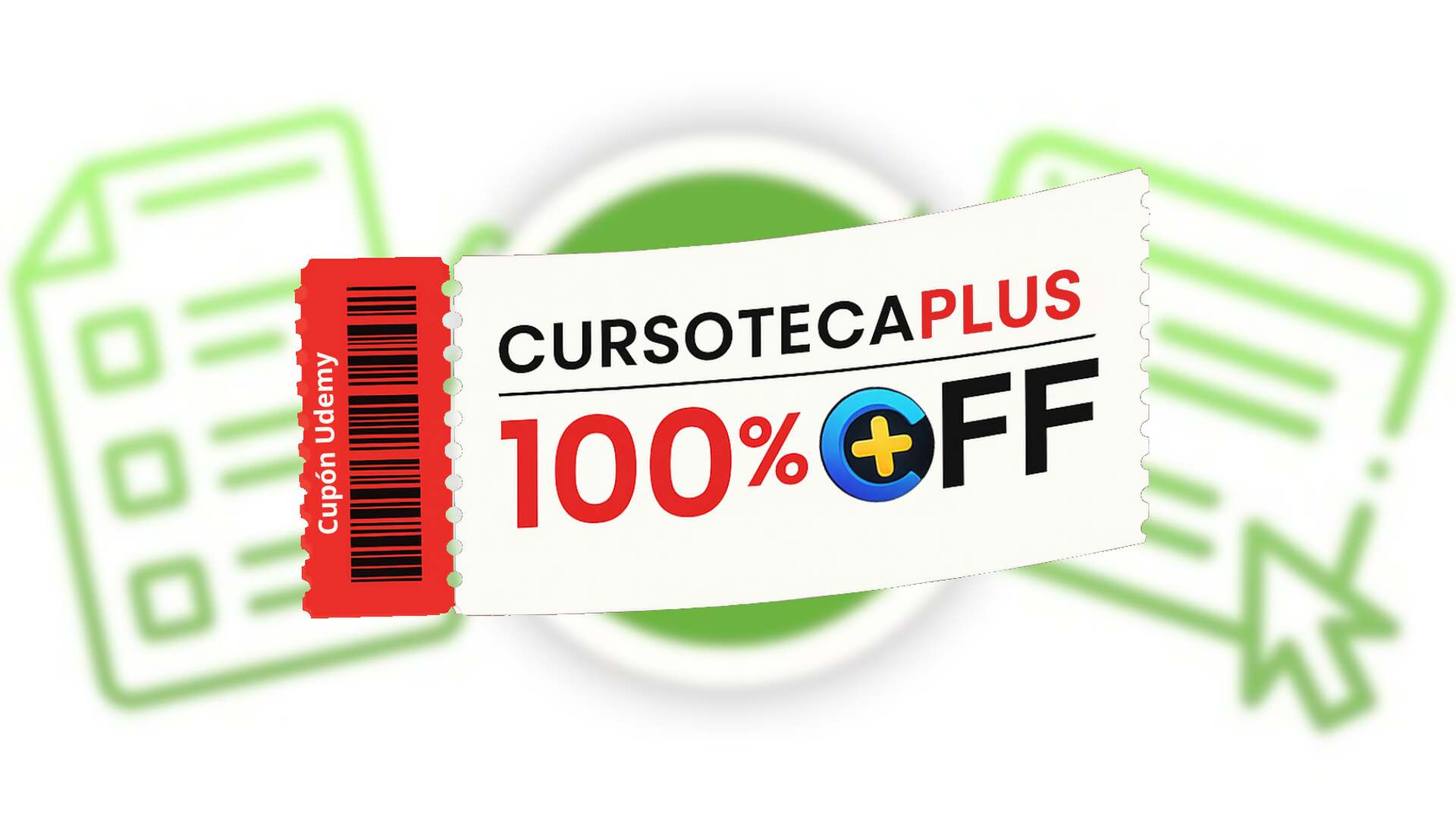 Miniatura entrada anterior