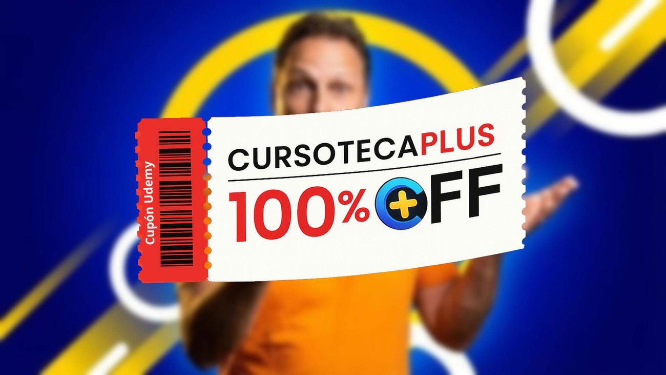 Miniatura entrada siguiente