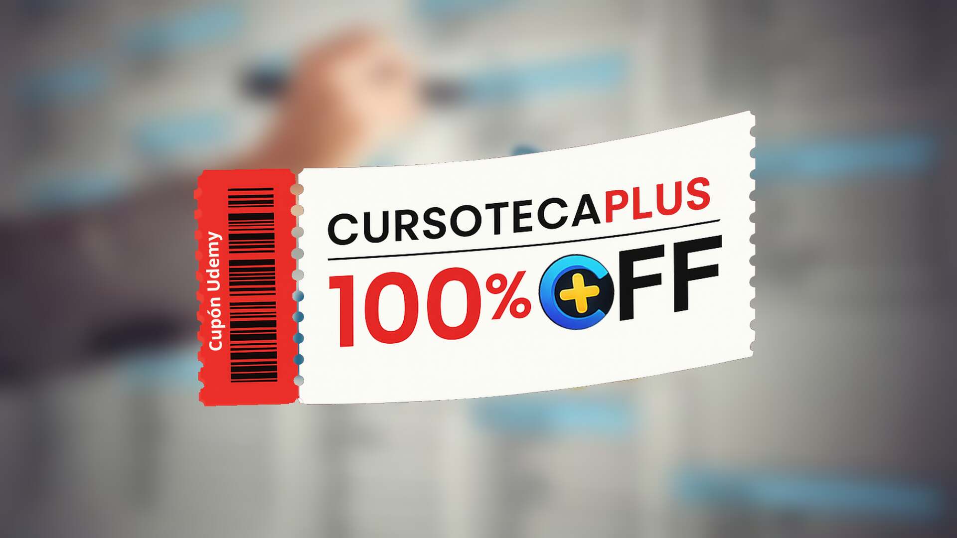 Miniatura entrada siguiente