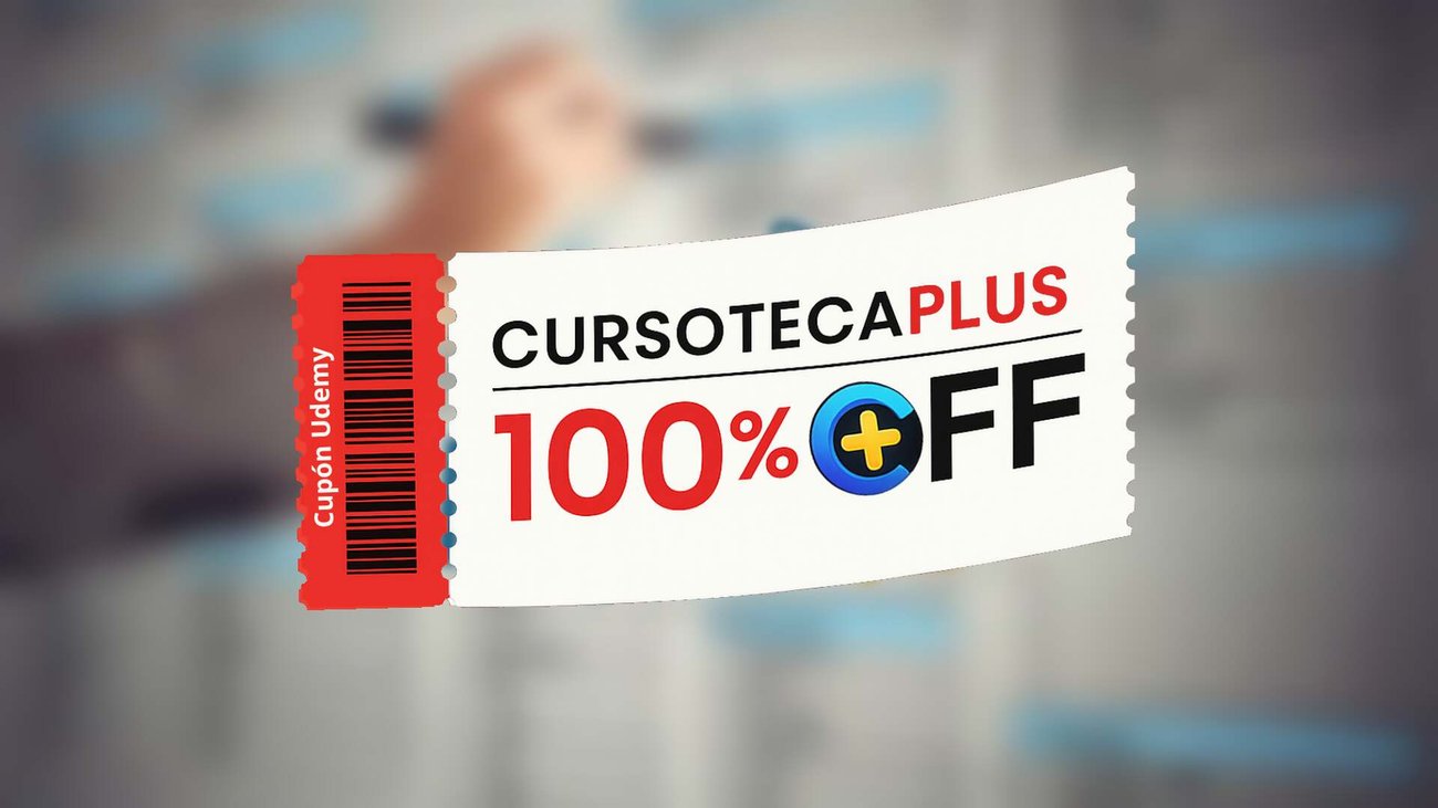 Miniatura entrada anterior