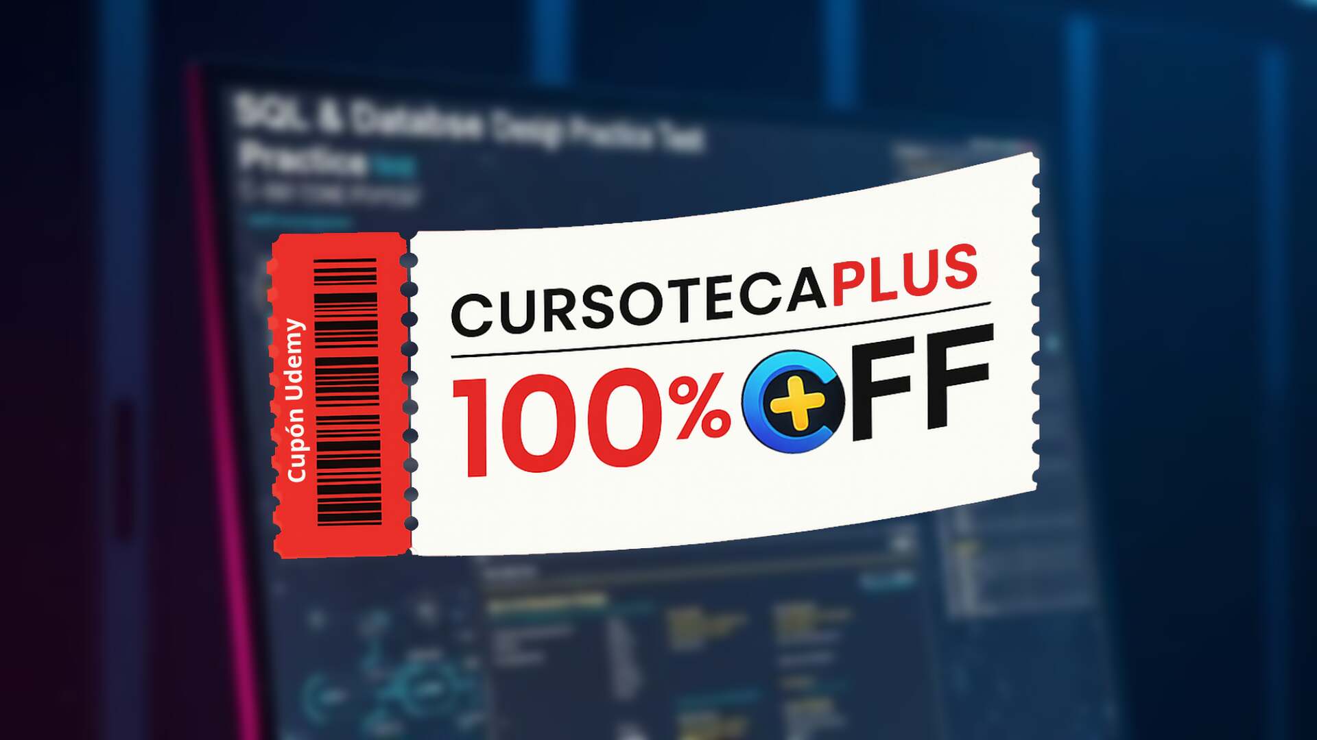 Prueba de Práctica de Diseño de Bases de Datos y SQL