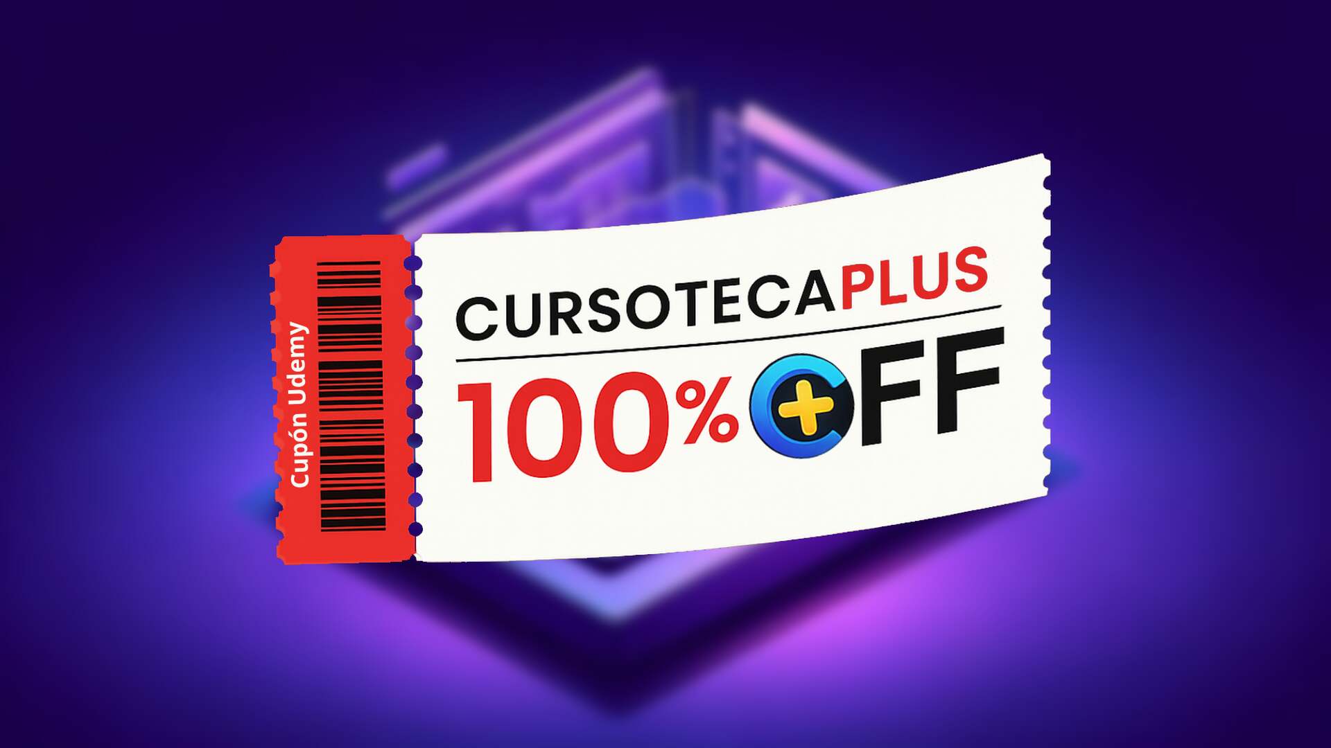 Curso SQL - Consultas en SQL para principiantes + ChatGPT