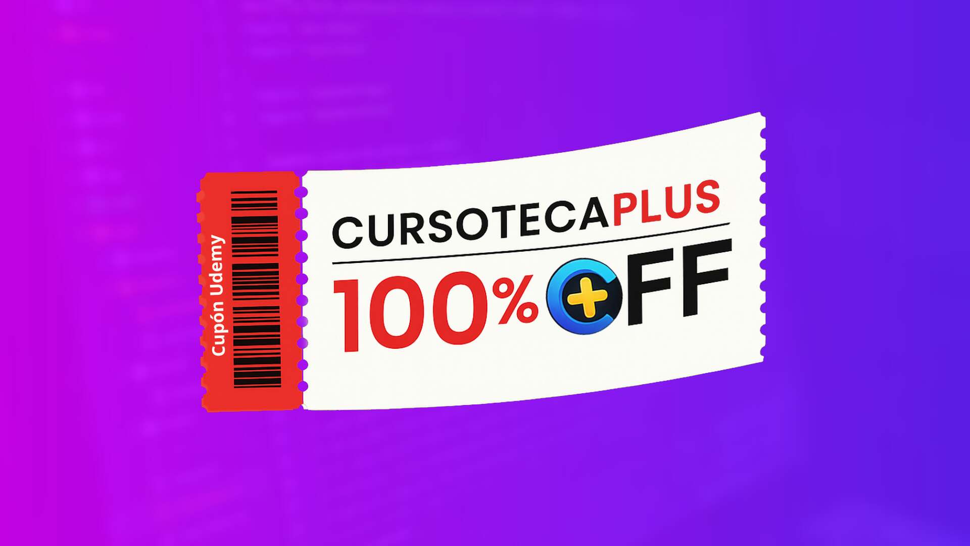 Cupón Udemy | SQL: Desde cero para principiantes (Linux)