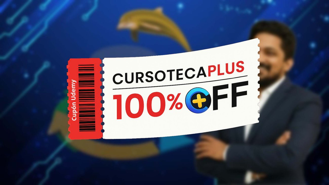 Miniatura entrada anterior