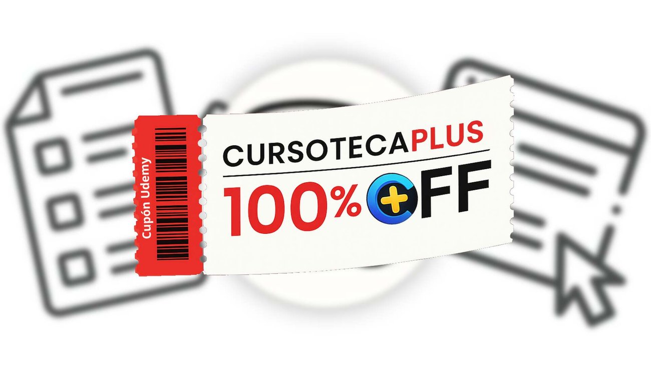 Miniatura entrada anterior