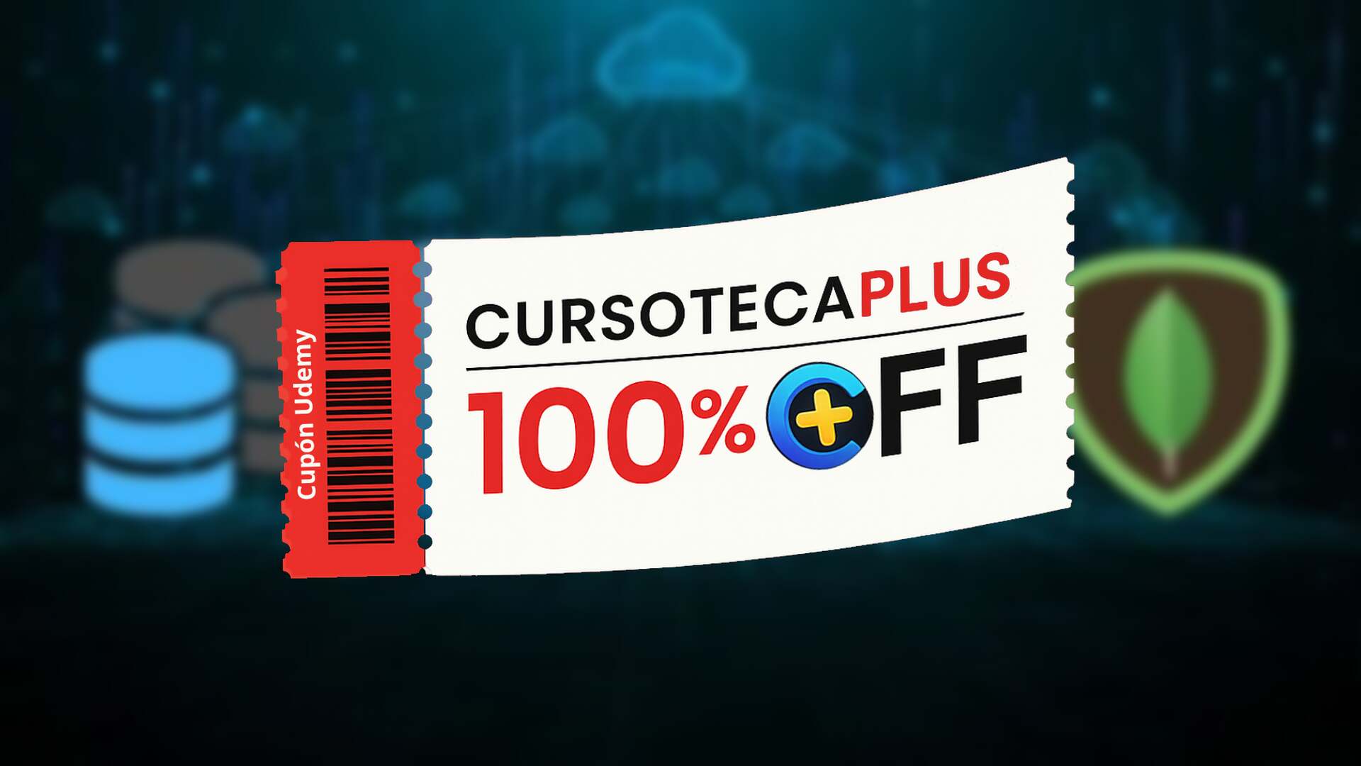 SQL, MYSQL, POSTGRESQL - MONGODB: Curso Integral de Bases de Datos