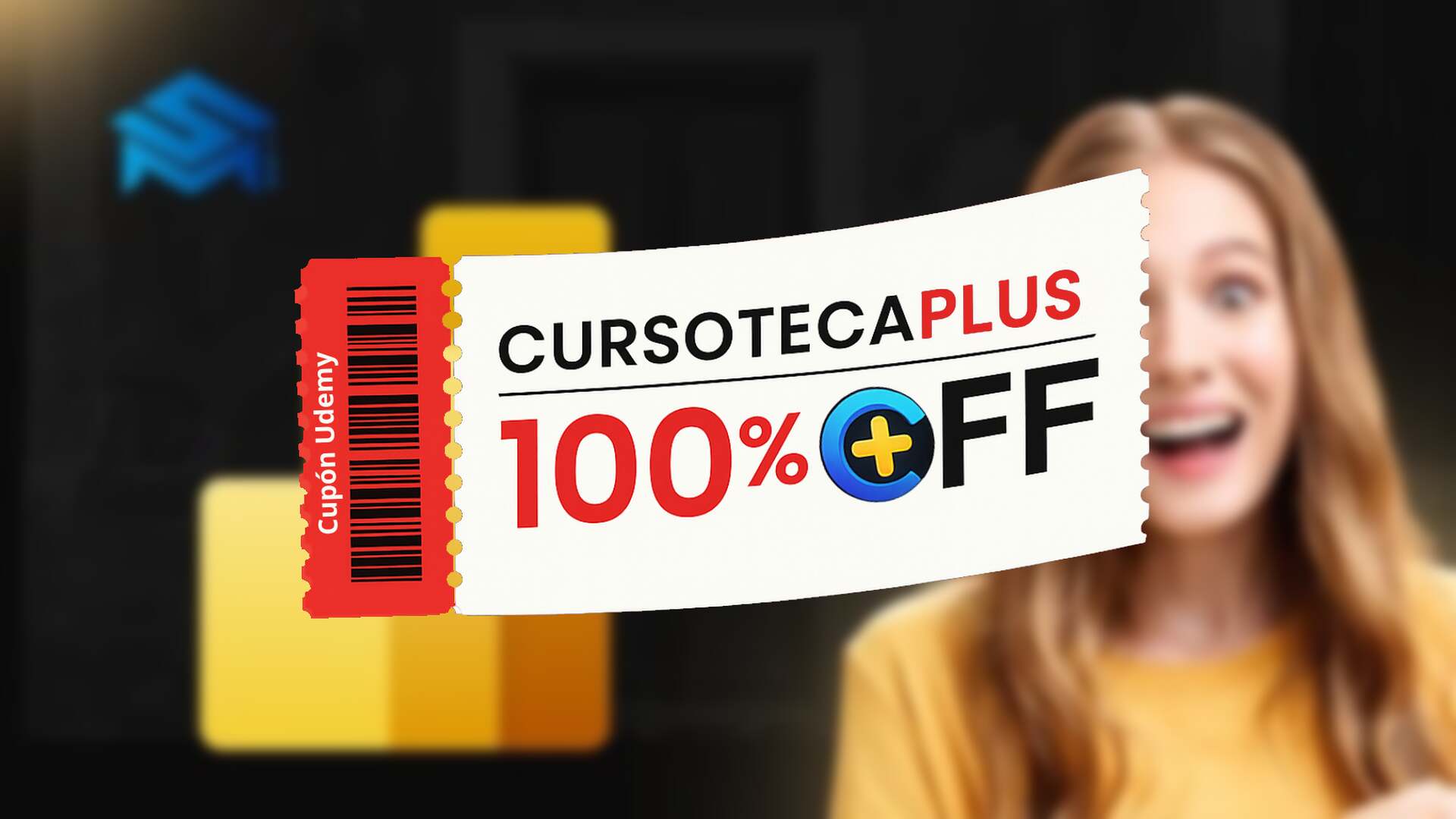 Miniatura entrada anterior