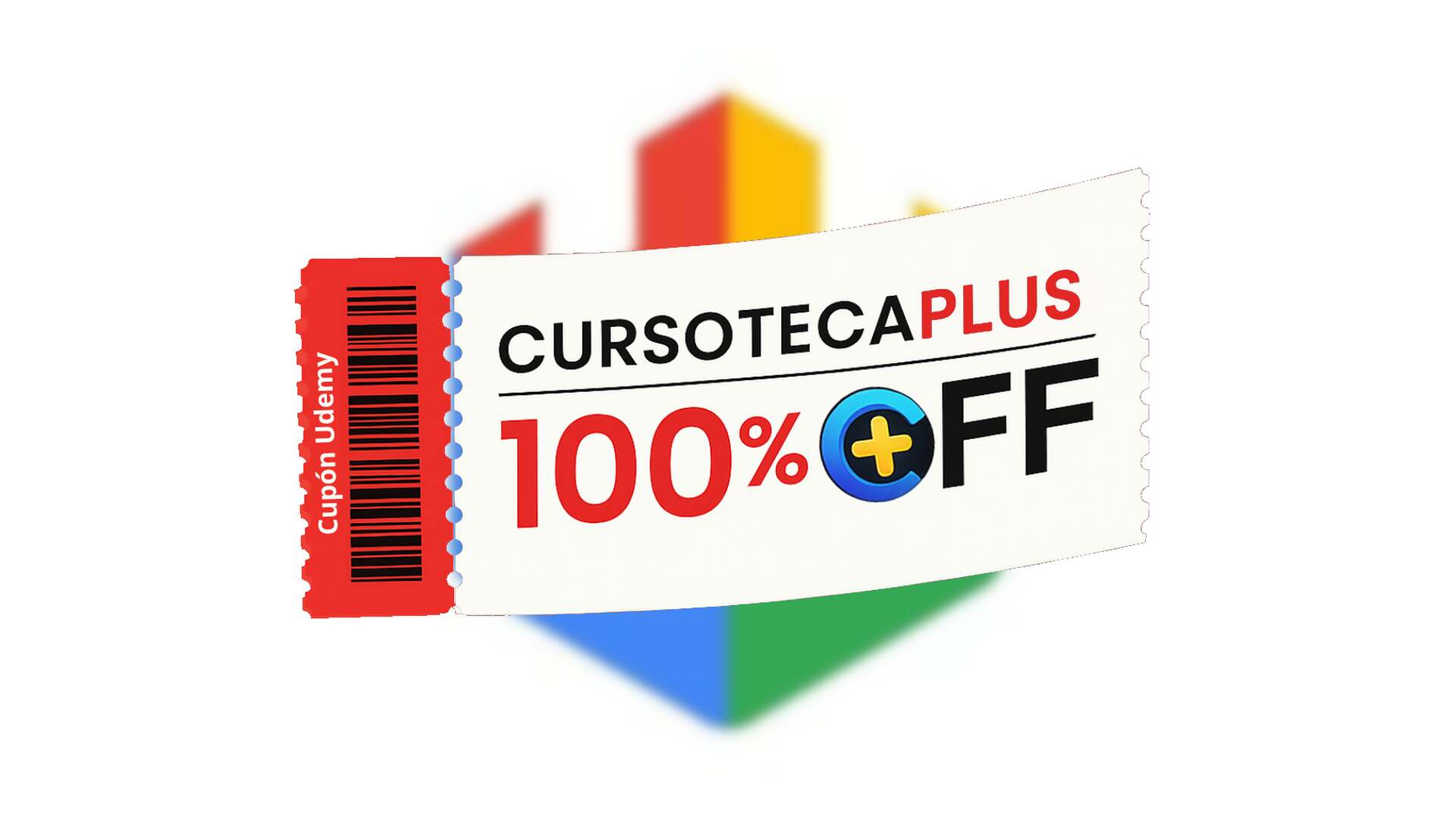 Imagen perteneciente al curso 