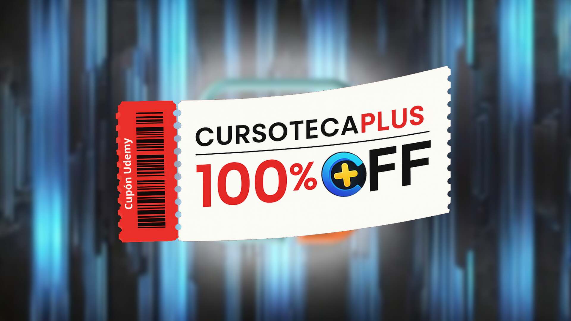 Imagen perteneciente al curso 