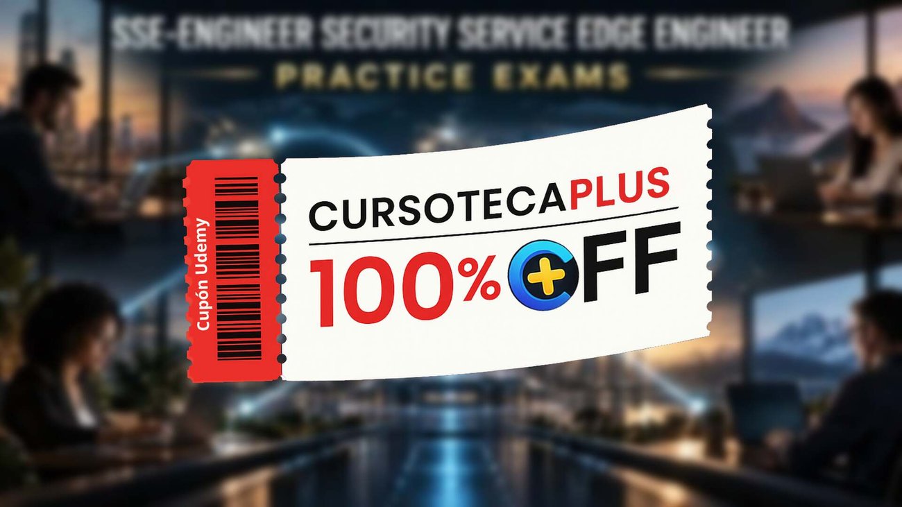 Imagen perteneciente al curso 