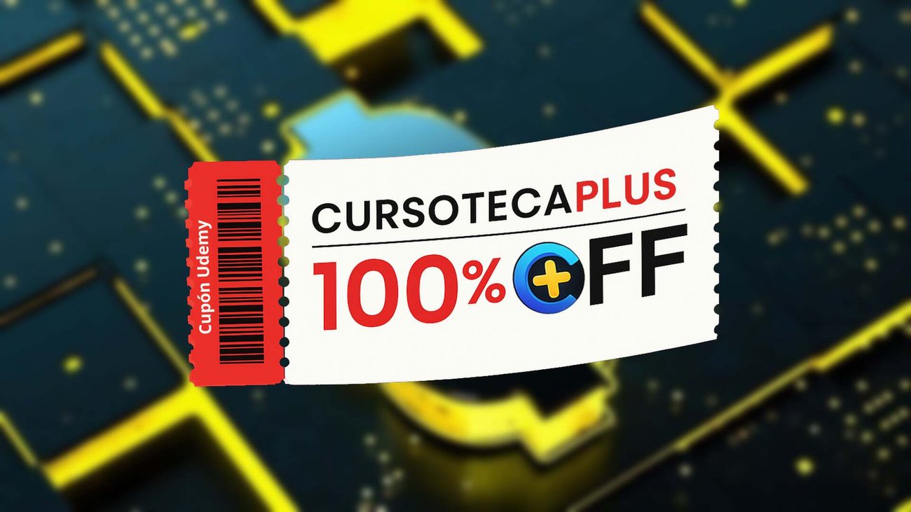 Cupón Udemy | Stablecoins, CBDCs - Monedas de Dinero de Banco Comercial Explicadas