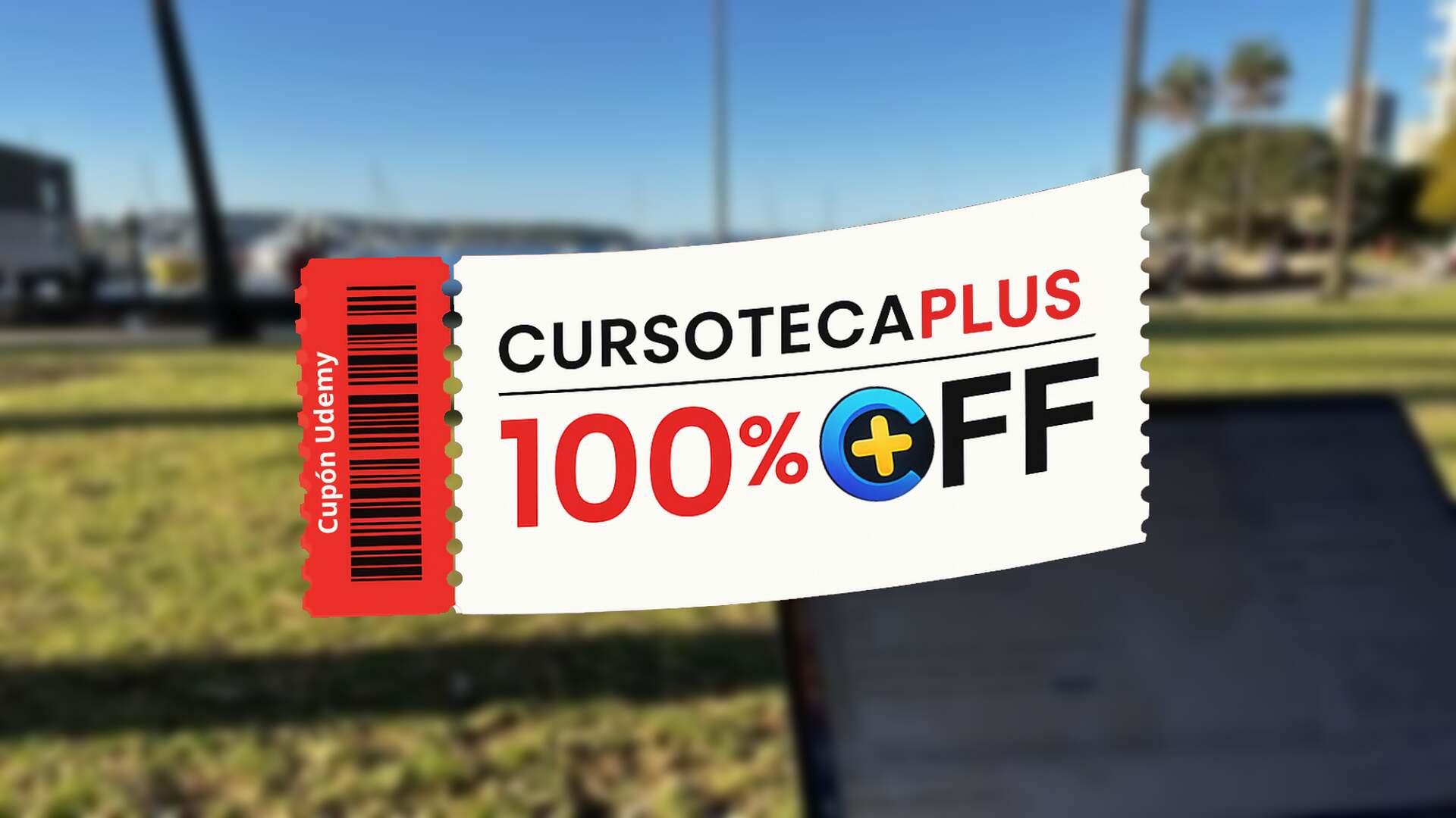 Inicia Tu Agencia Freelance de Una Persona