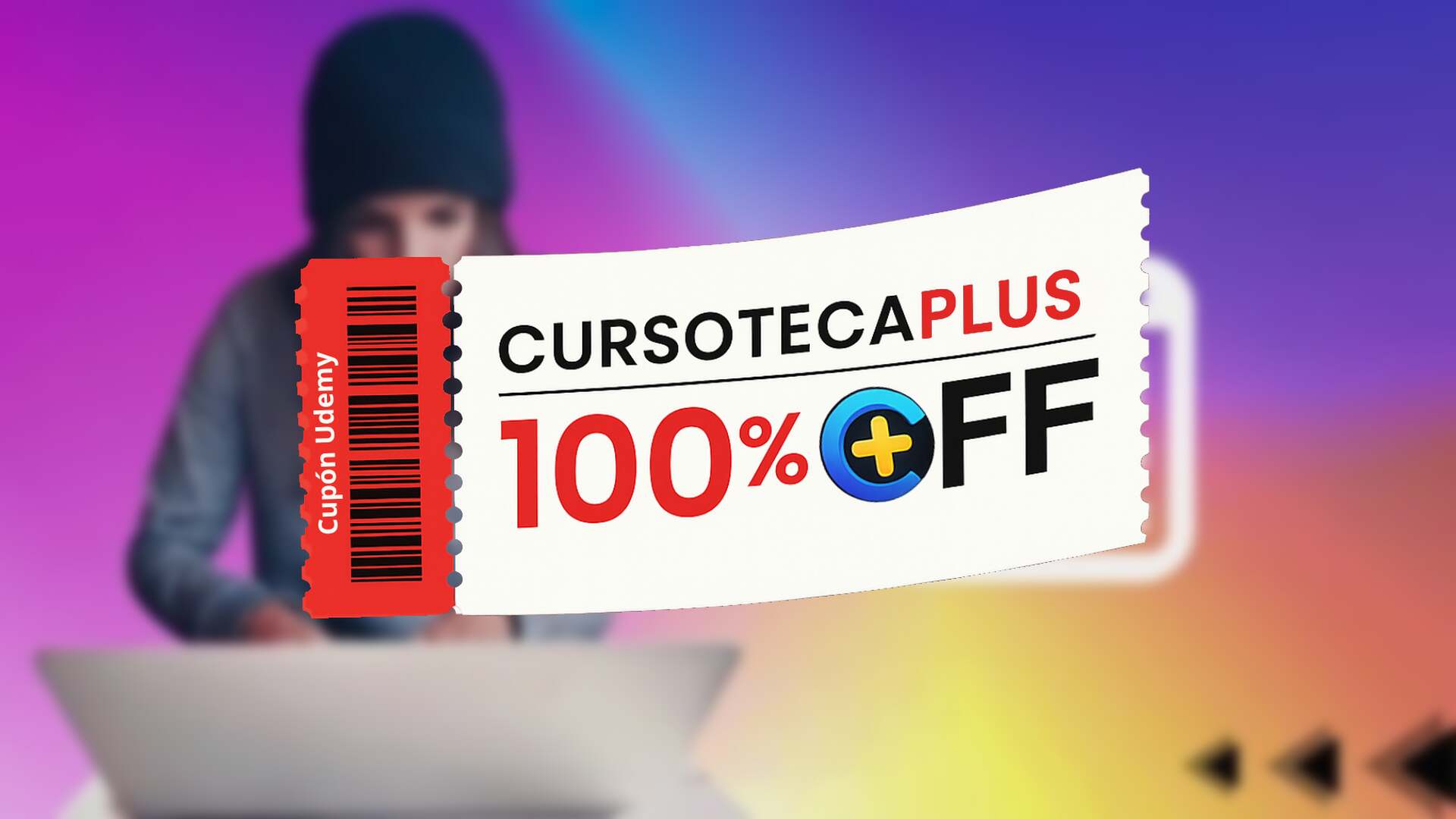 Cupón Udemy | WooCommerce Dropshipping - Secrets Revealed