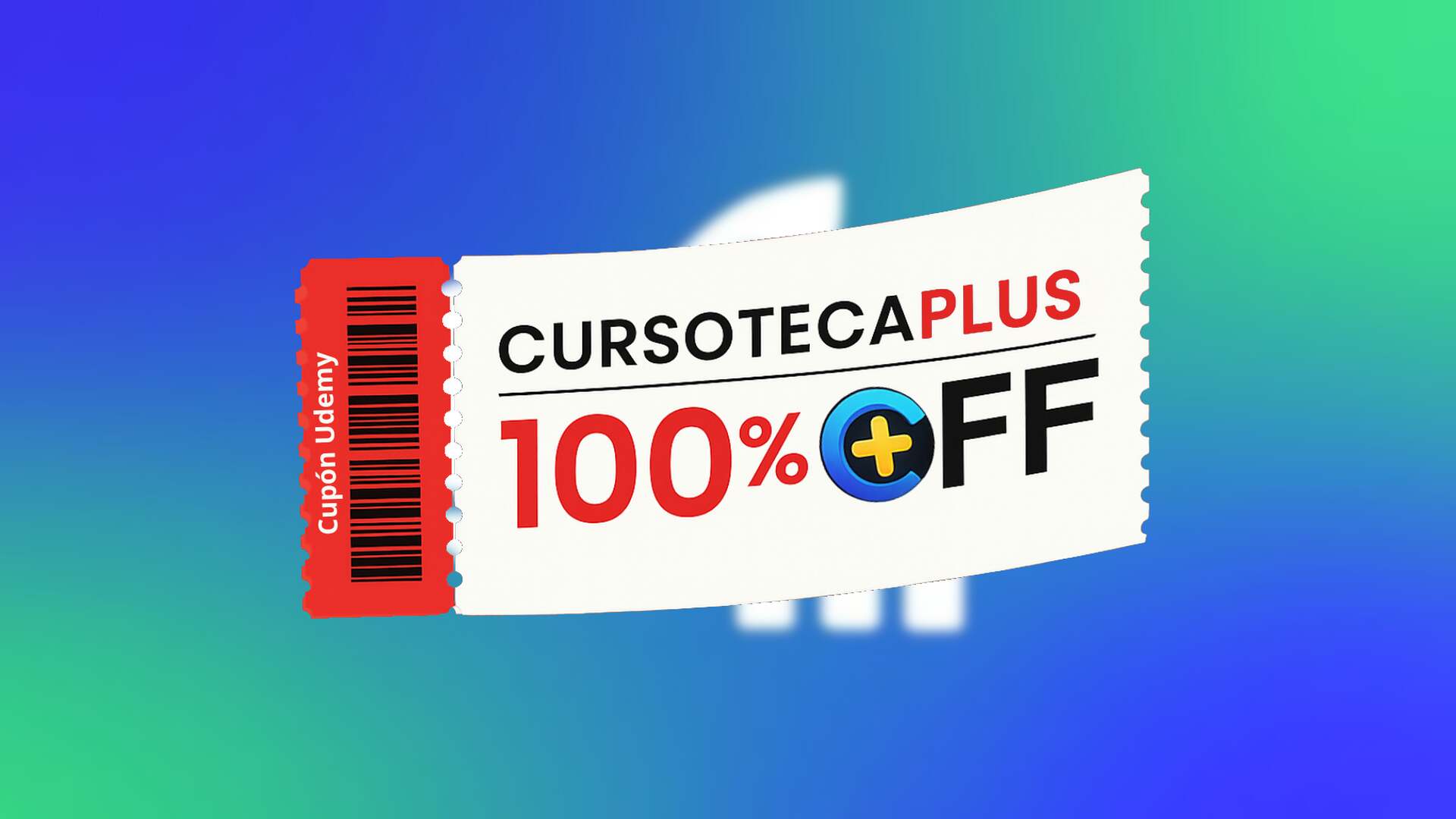 Miniatura entrada anterior