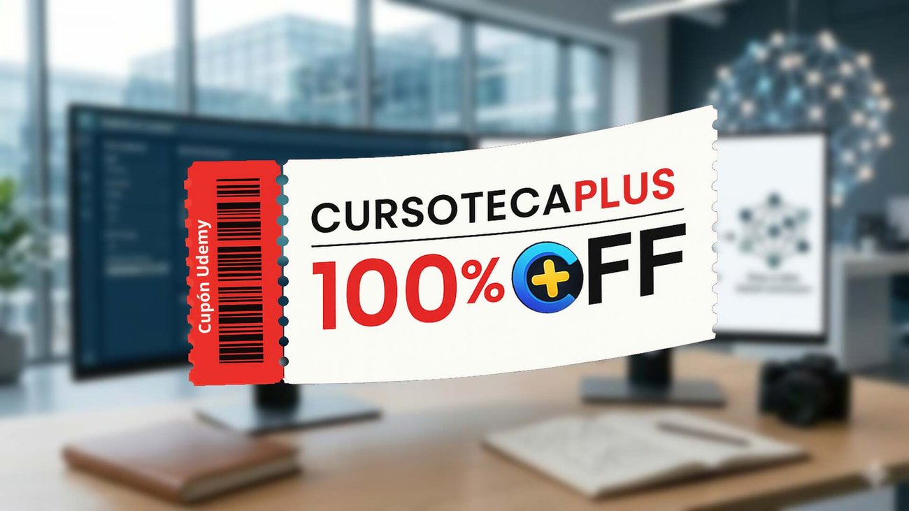 Cupón Udemy | Inferencia Estadística - Pruebas de Hipótesis para Ciencia de Datos