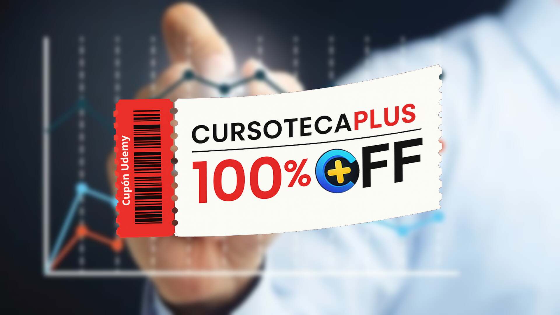 Imagen perteneciente al curso 