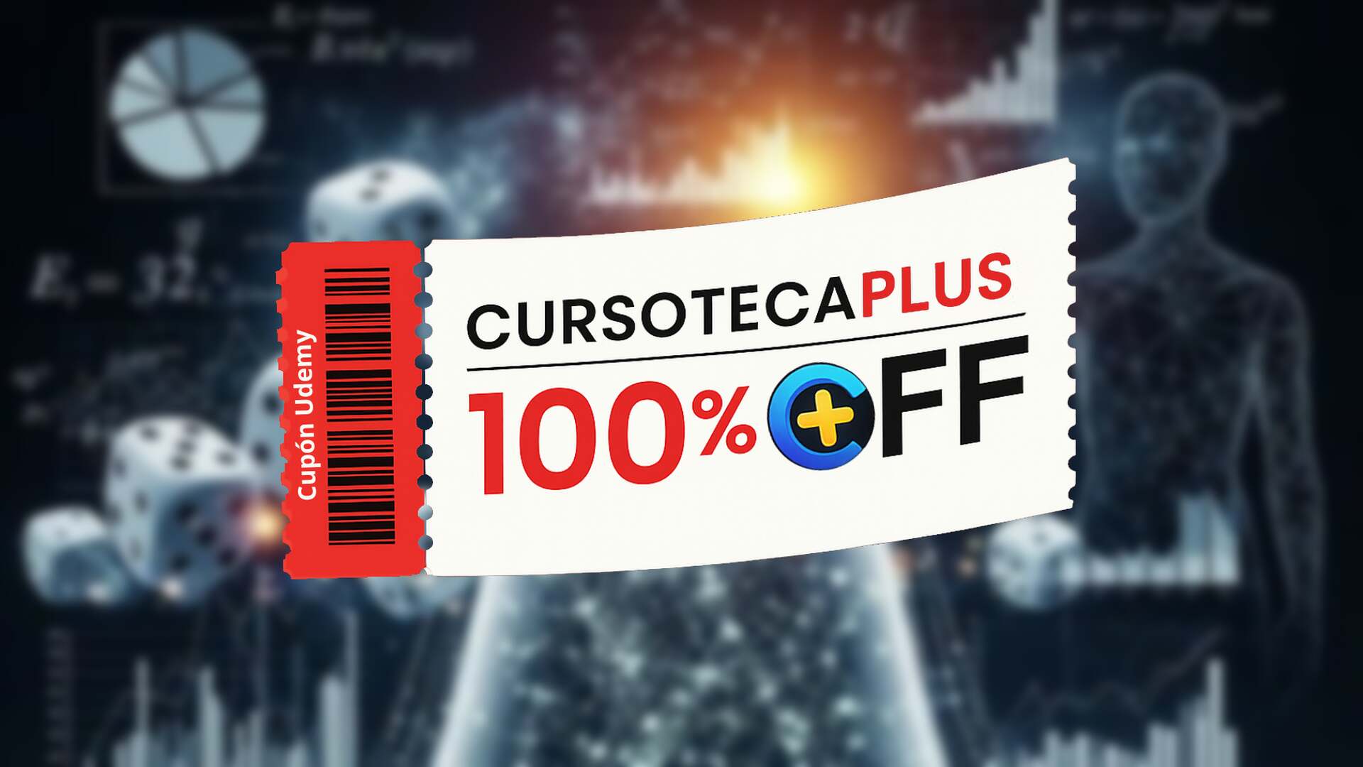 Ciencia de Datos - Probabilidad y Estadística