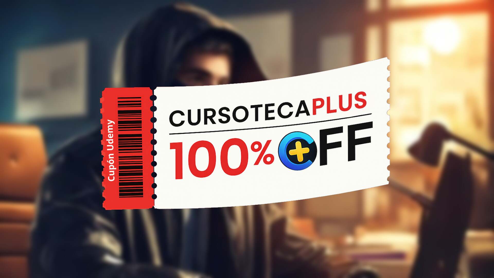 Miniatura entrada anterior