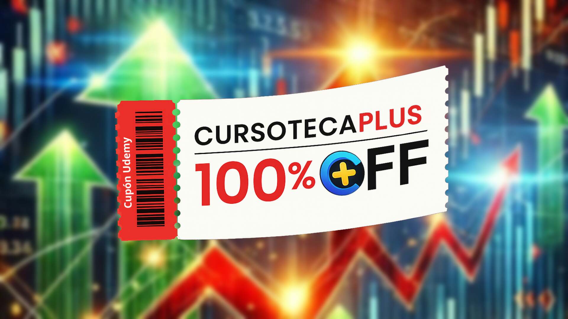 Miniatura entrada siguiente