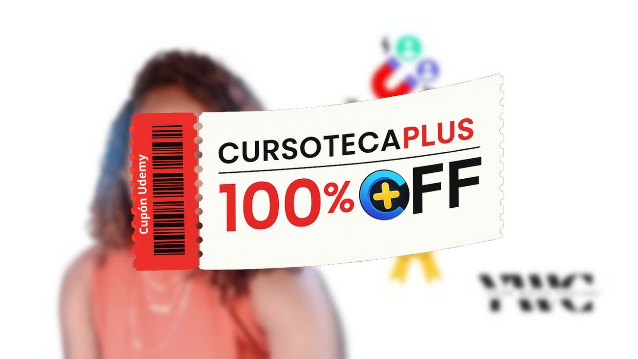 Miniatura entrada anterior