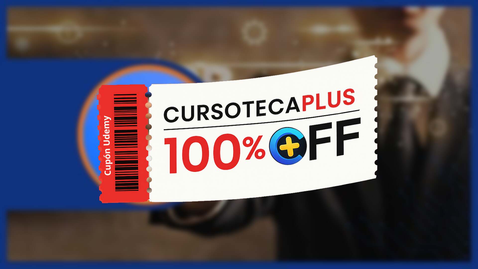 Cupón Udemy | Visualización de Datos: Narración Avanzada para el Éxito en Ventas