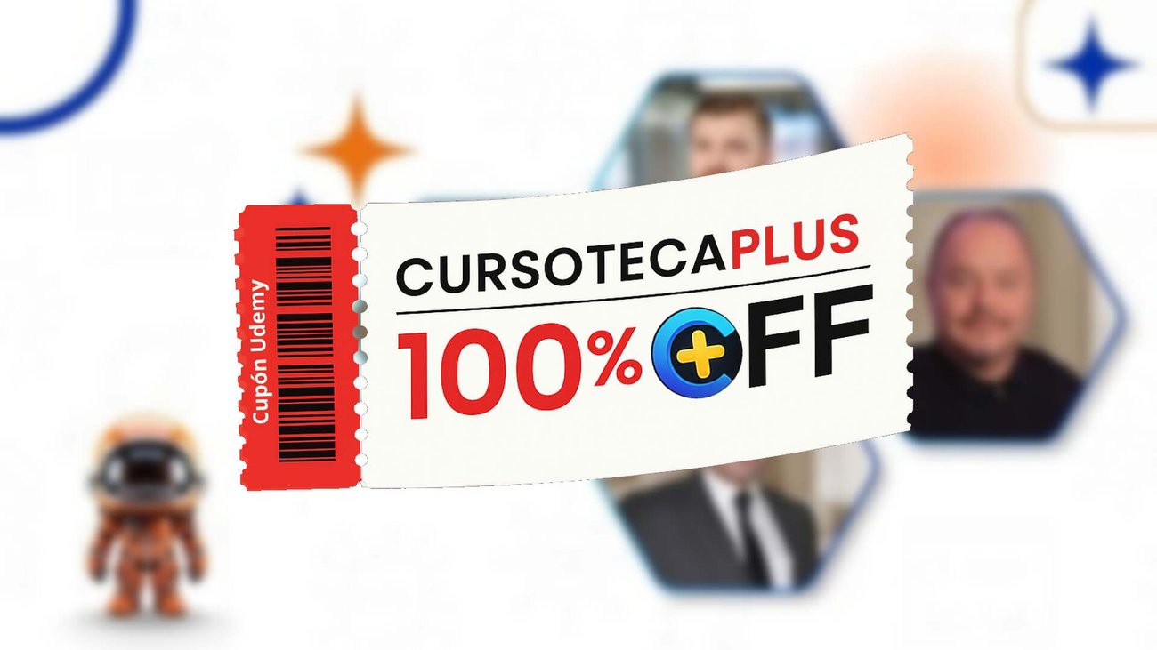 Imagen perteneciente al curso 
