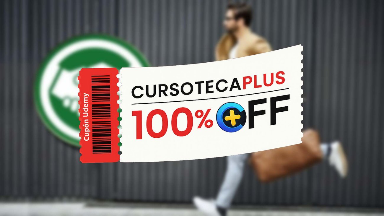 Alianzas Estratégicas en los Negocios - Fusiones y Adquisiciones