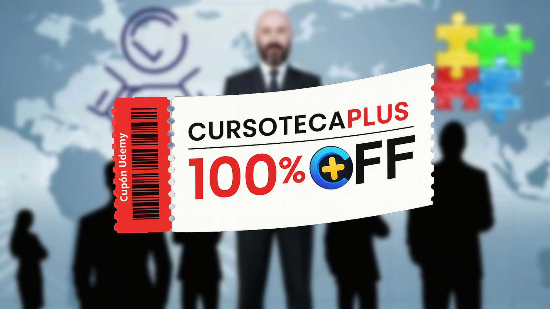 Secretos de Fusiones - Adquisiciones: Guía de Cultura y Personas