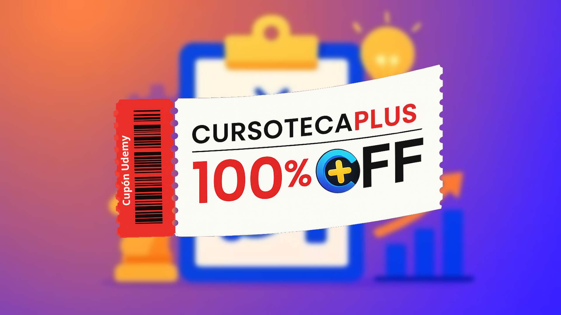 Miniatura entrada siguiente