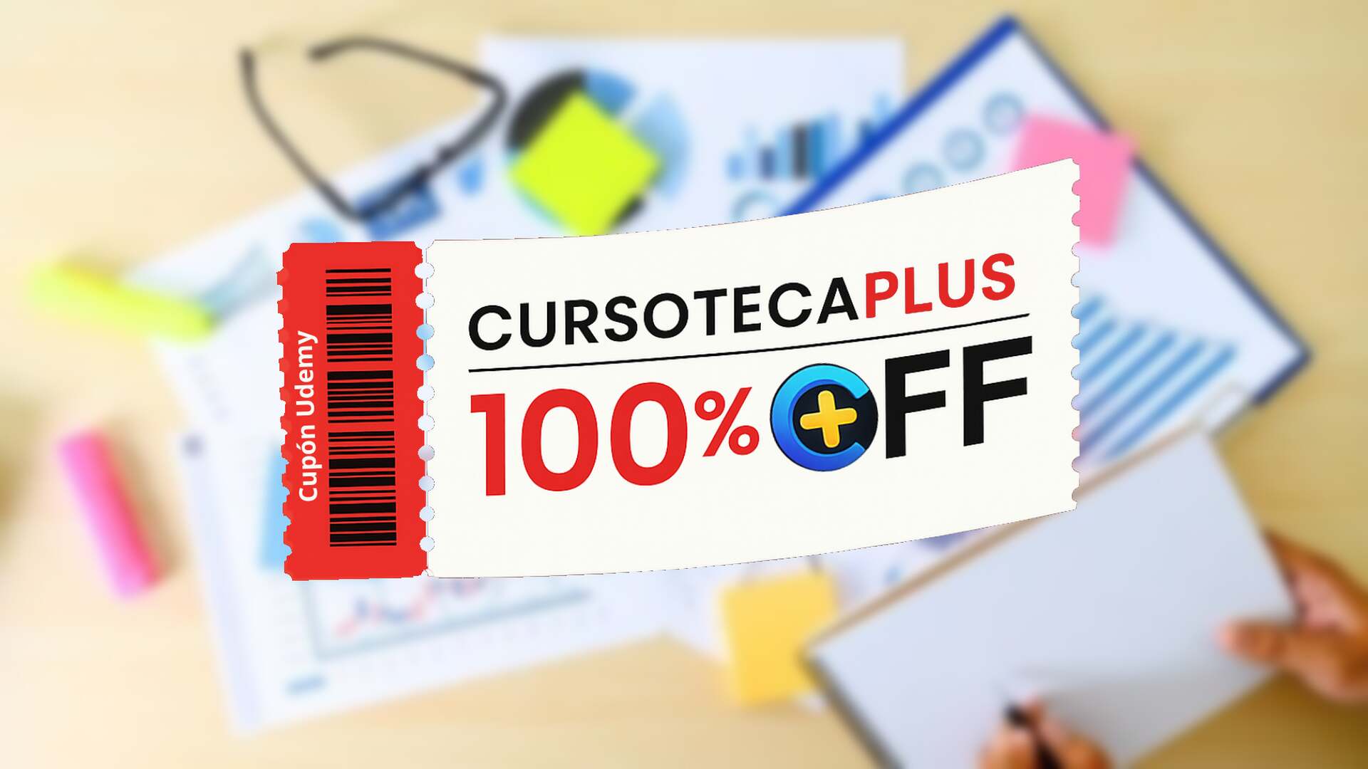 Miniatura entrada anterior