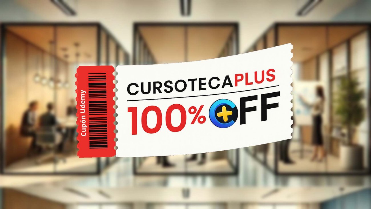 Imagen perteneciente al curso 