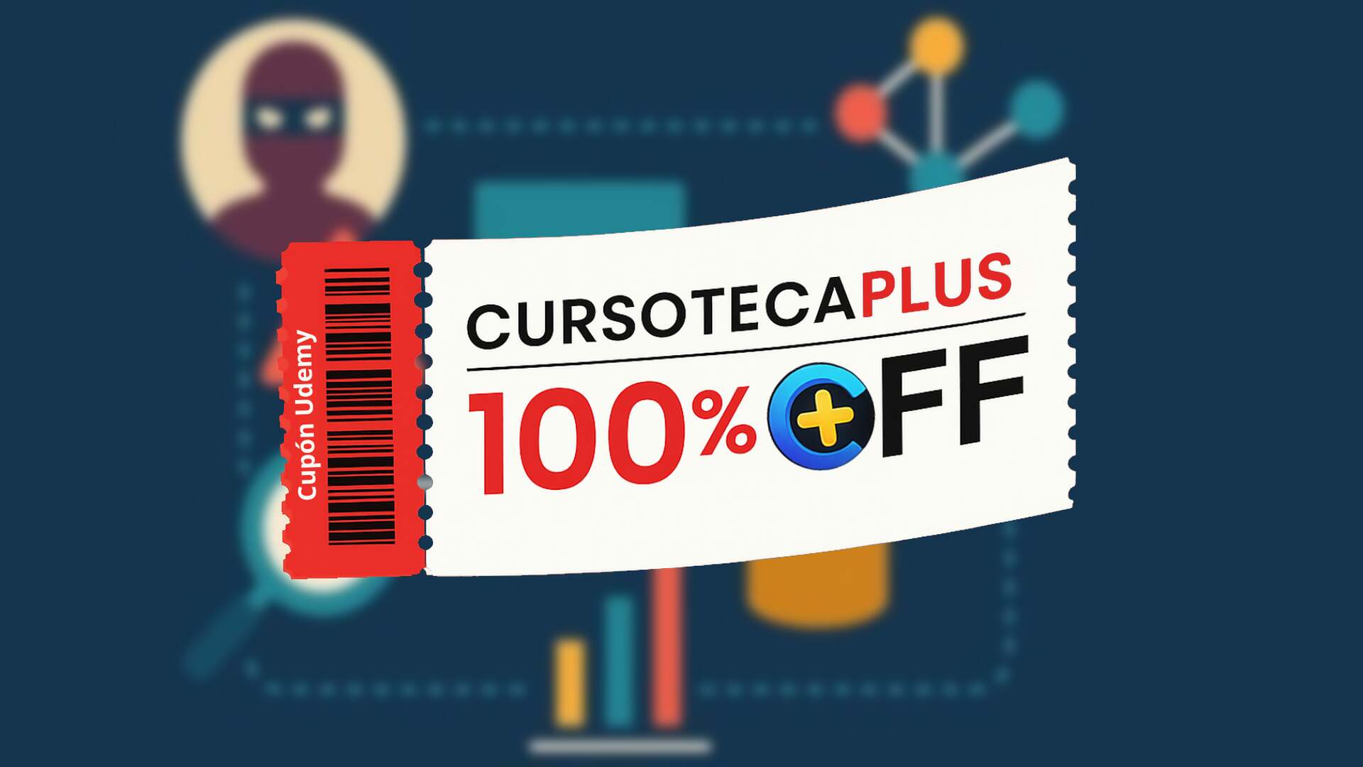 Imagen perteneciente al curso 