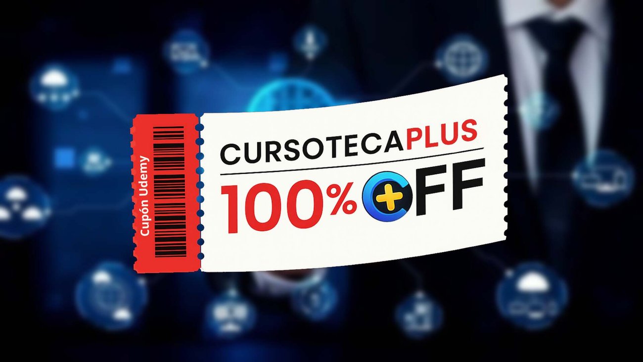 Miniatura entrada siguiente