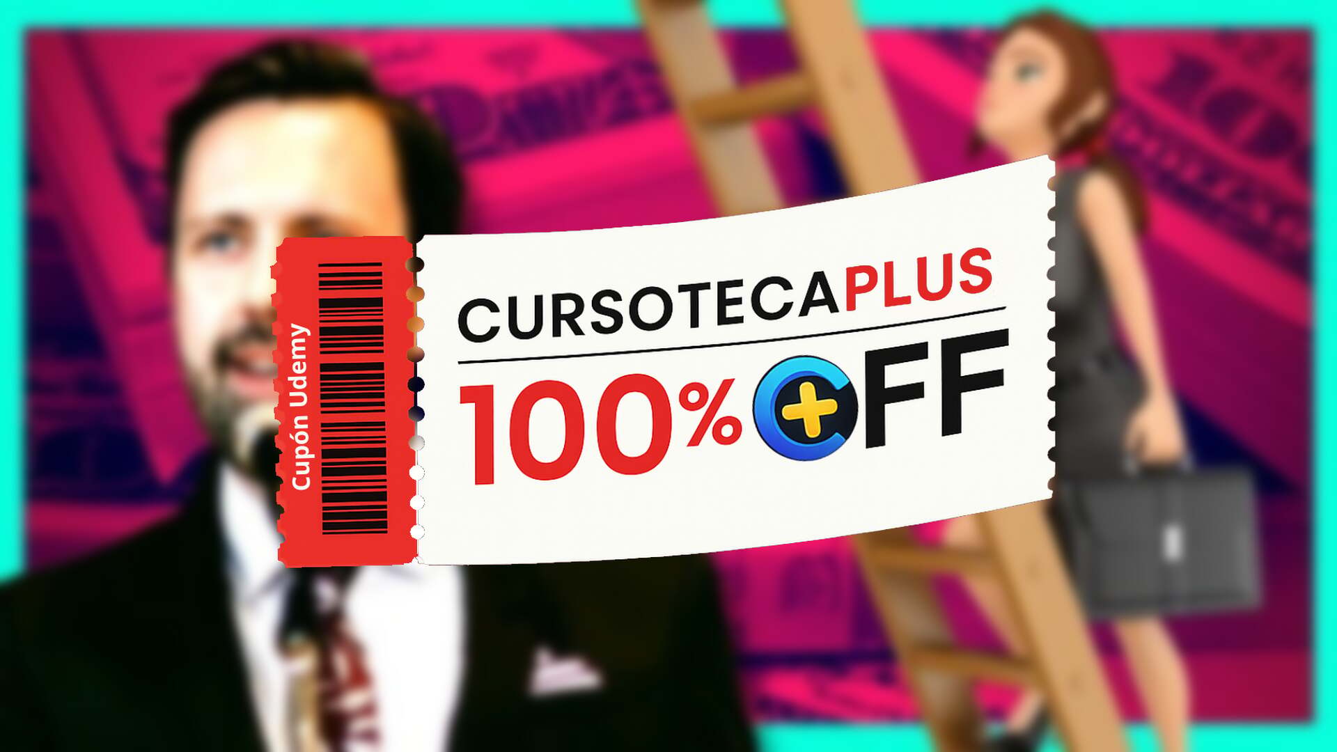 Miniatura entrada anterior