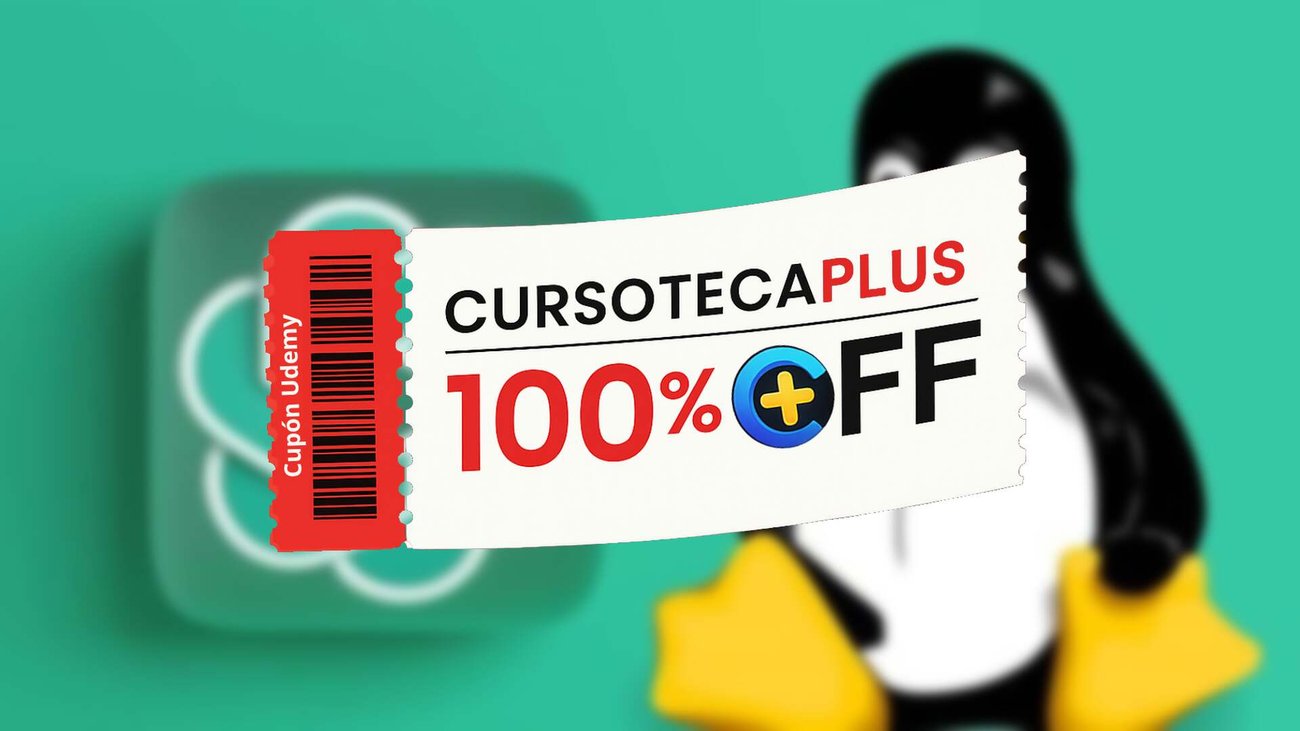 Miniatura entrada siguiente