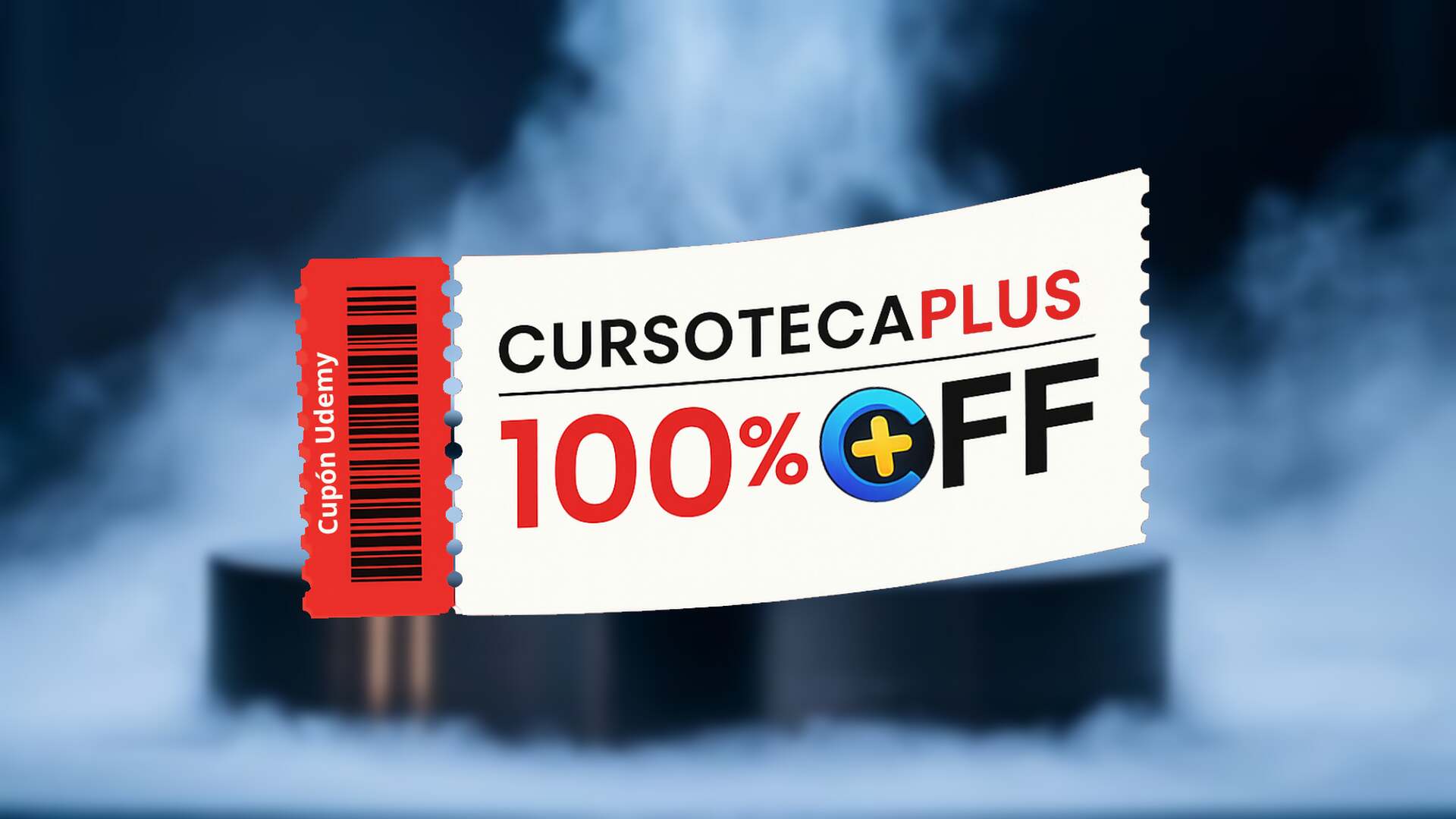 Superconductividad: La Revolución Cuántica en Materiales