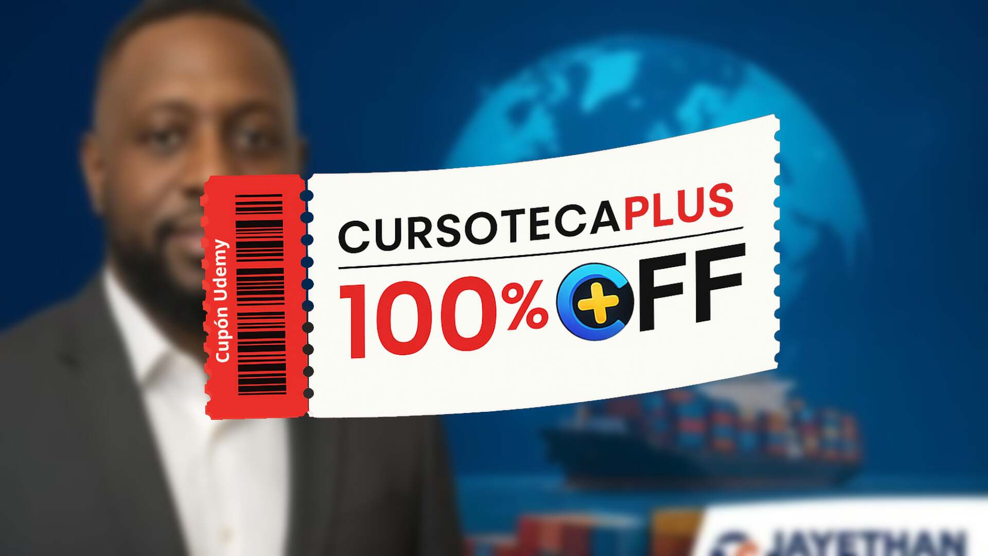 Imagen perteneciente al curso 