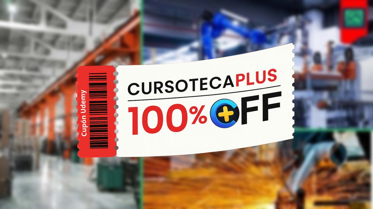 Imagen perteneciente al curso 