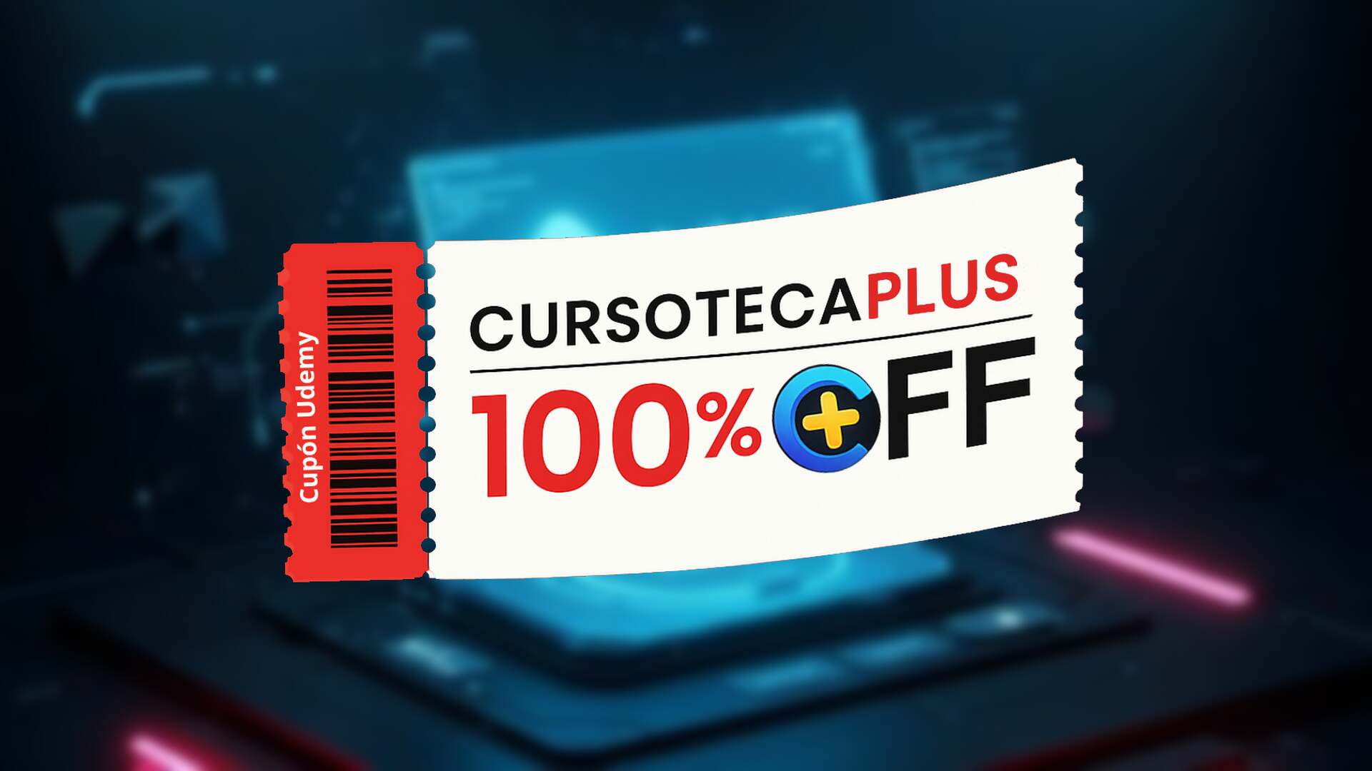 Cupón Udemy | Serie de Cuestionarios para Desarrolladores de Swift e iOS