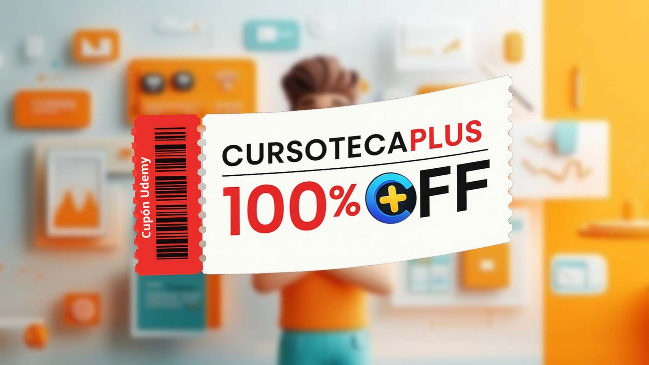 Imagen perteneciente al curso 