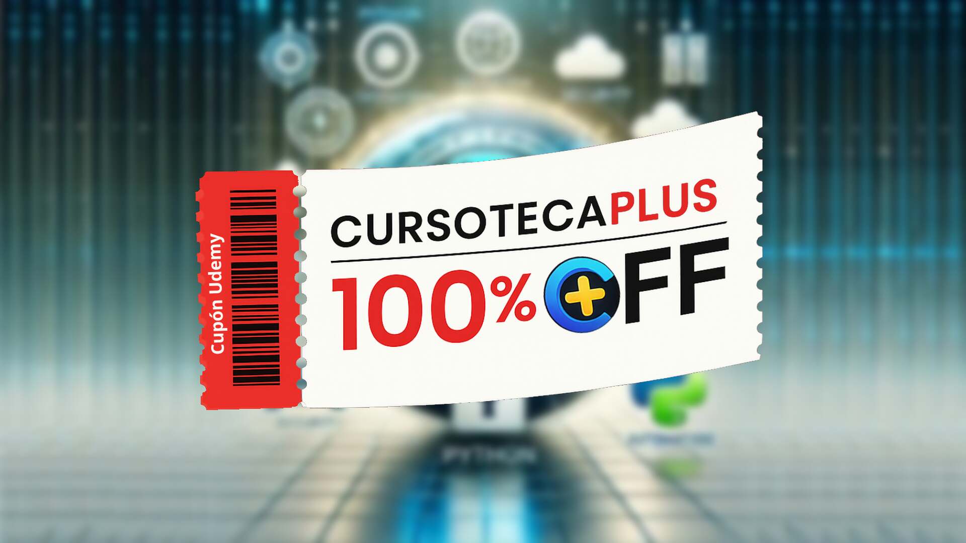 Miniatura entrada anterior