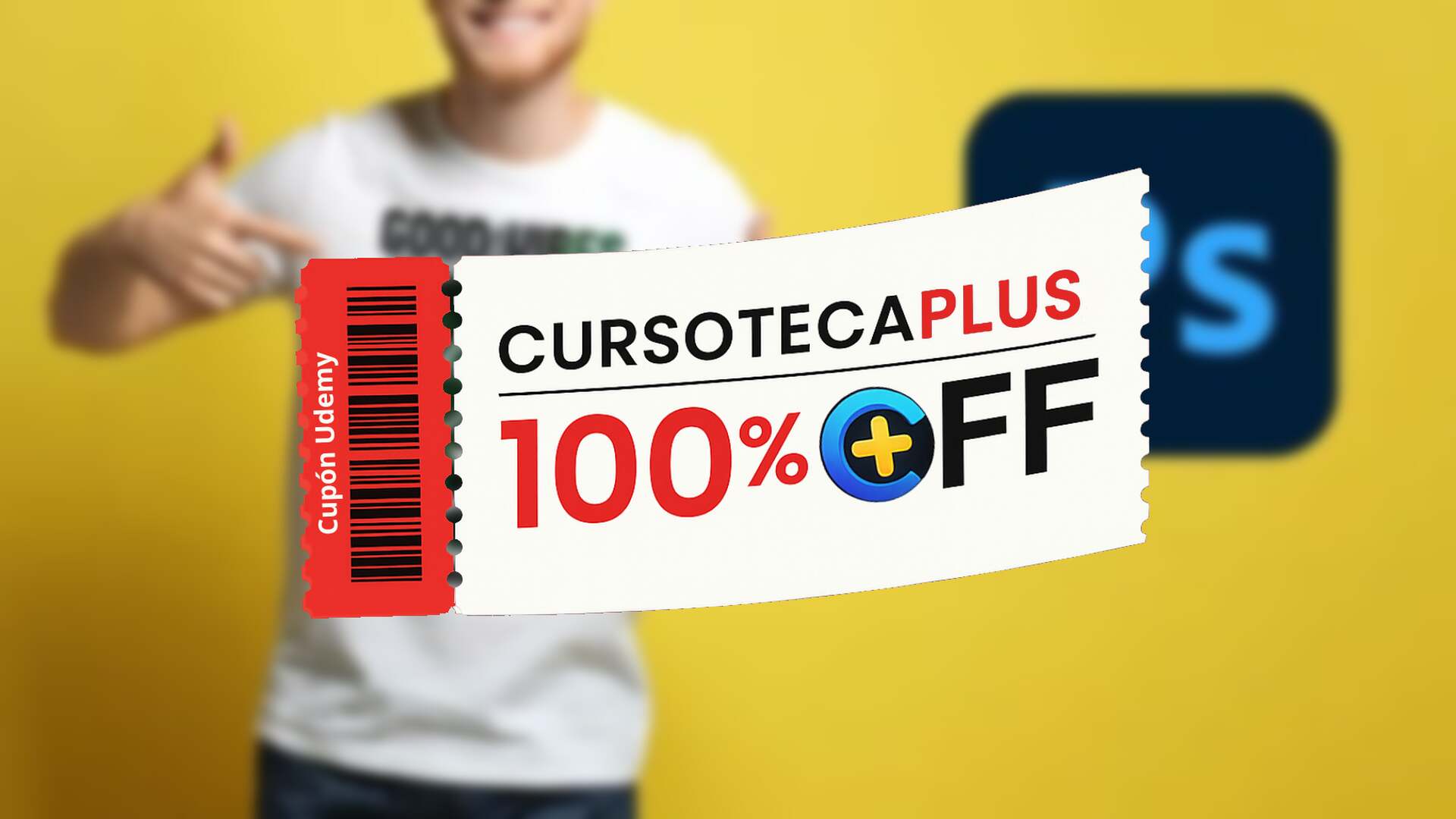 Miniatura entrada anterior